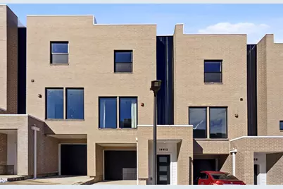 14412 S Champ Cv E, Draper, UT 84020 - Photo 3