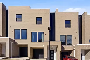 14412 S Champ Cv E, Draper, UT 84020 - Photo 3