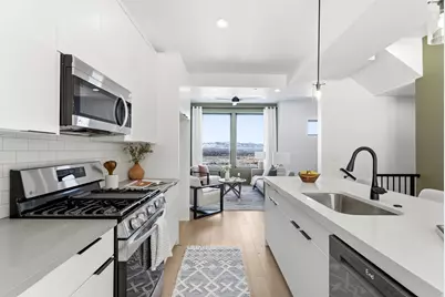 14412 S Champ Cv E, Draper, UT 84020 - Photo 13