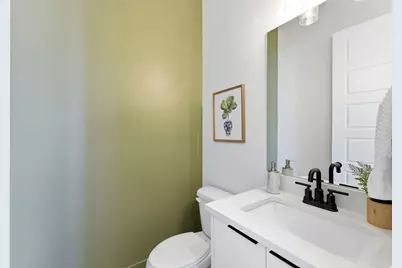 14412 S Champ Cv E, Draper, UT 84020 - Photo 19