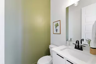 14412 S Champ Cv E, Draper, UT 84020 - Photo 19