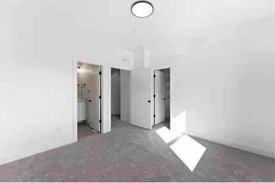 14412 S Champ Cv E, Draper, UT 84020 - Photo 29