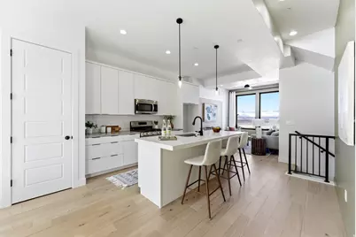 14412 S Champ Cv E, Draper, UT 84020 - Photo 15