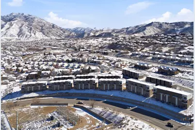 14412 S Champ Cv E, Draper, UT 84020 - Photo 35