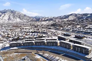 14412 S Champ Cv E, Draper, UT 84020 - Photo 35