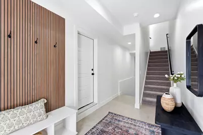 14412 S Champ Cv E, Draper, UT 84020 - Photo 5