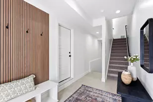 14412 S Champ Cv E, Draper, UT 84020 - Photo 5