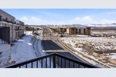 14412 S Champ Cv E, Draper, UT 84020 - Photo 23