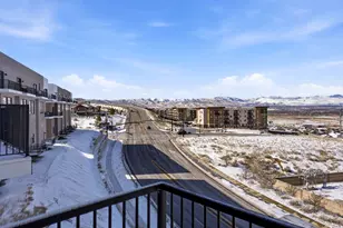 14412 S Champ Cv E, Draper, UT 84020 - Photo 23