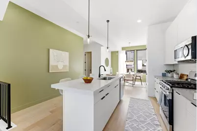 14412 S Champ Cv E, Draper, UT 84020 - Photo 11