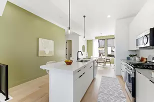 14412 S Champ Cv E, Draper, UT 84020 - Photo 11