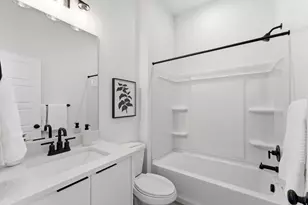 14412 S Champ Cv E, Draper, UT 84020 - Photo 31