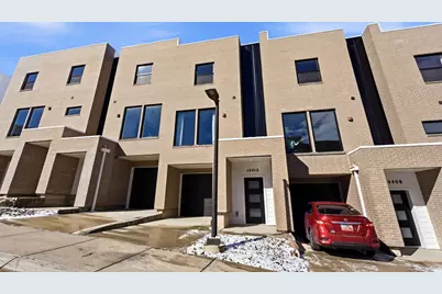 14412 S Champ Cv E, Draper, UT 84020 - Photo 1