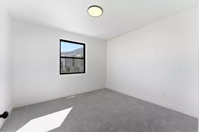 14412 S Champ Cv E, Draper, UT 84020 - Photo 27