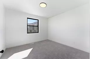 14412 S Champ Cv E, Draper, UT 84020 - Photo 27