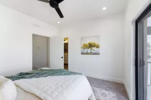 14412 S Champ Cv E, Draper, UT 84020 - Photo 21