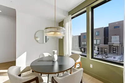 14412 S Champ Cv E, Draper, UT 84020 - Photo 17