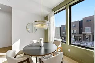 14412 S Champ Cv E, Draper, UT 84020 - Photo 17