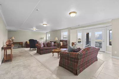 1780 N 1350 W, Farr West, UT 84404 - Photo 23