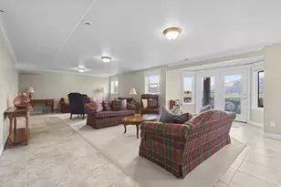 1780 N 1350 W, Farr West, UT 84404 - Photo 23