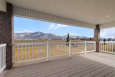 1780 N 1350 W, Farr West, UT 84404 - Photo 31