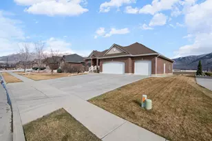 1780 N 1350 W, Farr West, UT 84404 - Photo 3