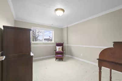 1780 N 1350 W, Farr West, UT 84404 - Photo 27