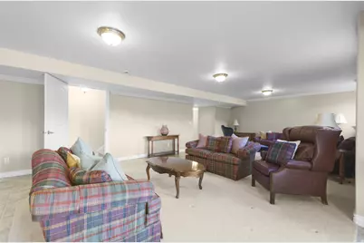 1780 N 1350 W, Farr West, UT 84404 - Photo 23