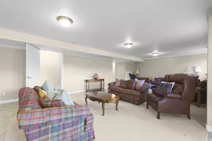 1780 N 1350 W, Farr West, UT 84404 - Photo 23