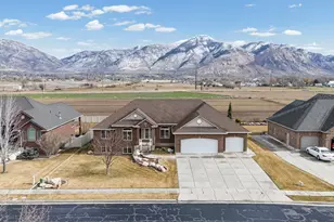 1780 N 1350 W, Farr West, UT 84404 - Photo 35