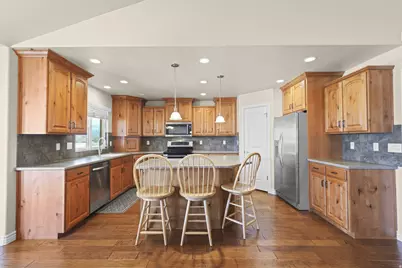 1780 N 1350 W, Farr West, UT 84404 - Photo 13