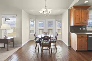 1780 N 1350 W, Farr West, UT 84404 - Photo 11