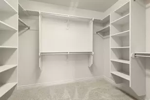 1780 N 1350 W, Farr West, UT 84404 - Photo 19