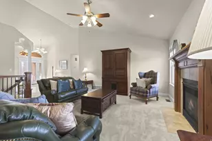 1780 N 1350 W, Farr West, UT 84404 - Photo 9