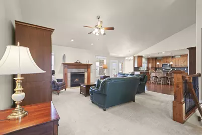 1780 N 1350 W, Farr West, UT 84404 - Photo 7