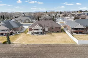 1780 N 1350 W, Farr West, UT 84404 - Photo 37