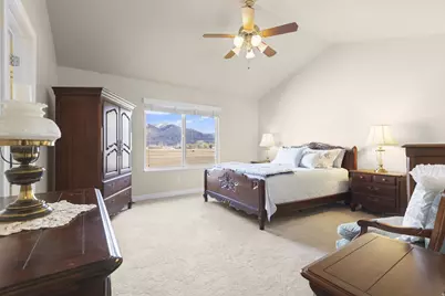 1780 N 1350 W, Farr West, UT 84404 - Photo 15