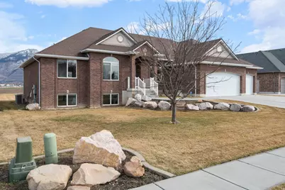 1780 N 1350 W, Farr West, UT 84404 - Photo 3