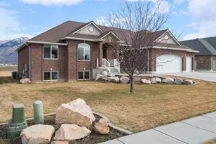 1780 N 1350 W, Farr West, UT 84404 - Photo 3