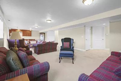 1780 N 1350 W, Farr West, UT 84404 - Photo 25