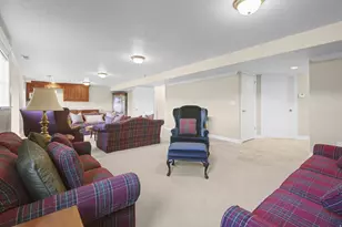 1780 N 1350 W, Farr West, UT 84404 - Photo 25