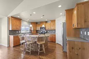 1780 N 1350 W, Farr West, UT 84404 - Photo 11