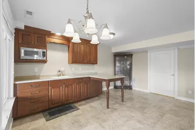 1780 N 1350 W, Farr West, UT 84404 - Photo 25