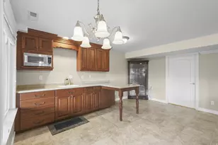 1780 N 1350 W, Farr West, UT 84404 - Photo 25