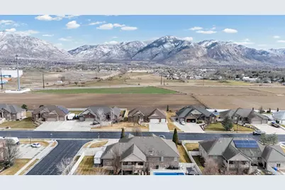 1780 N 1350 W, Farr West, UT 84404 - Photo 39