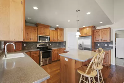 1780 N 1350 W, Farr West, UT 84404 - Photo 13