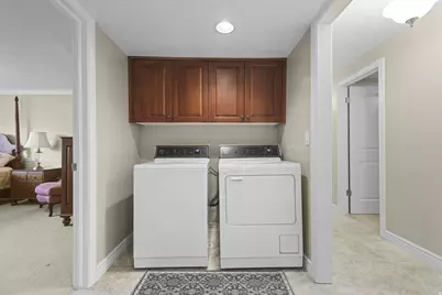 1780 N 1350 W, Farr West, UT 84404 - Photo 27