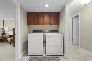 1780 N 1350 W, Farr West, UT 84404 - Photo 27