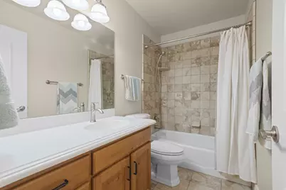 1780 N 1350 W, Farr West, UT 84404 - Photo 21