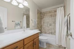 1780 N 1350 W, Farr West, UT 84404 - Photo 21